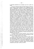 giornale/SBL0494928/1939/unico/00000486