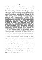 giornale/SBL0494928/1939/unico/00000489