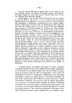 giornale/SBL0494928/1939/unico/00000490