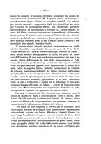 giornale/SBL0494928/1939/unico/00000491