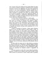 giornale/SBL0494928/1939/unico/00000492