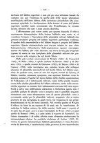 giornale/SBL0494928/1939/unico/00000493