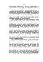 giornale/SBL0494928/1939/unico/00000494