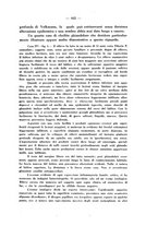 giornale/SBL0494928/1939/unico/00000495