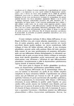 giornale/SBL0494928/1939/unico/00000496