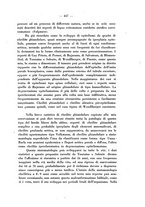 giornale/SBL0494928/1939/unico/00000497