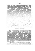 giornale/SBL0494928/1939/unico/00000498