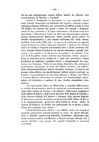 giornale/SBL0494928/1939/unico/00000500