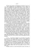 giornale/SBL0494928/1939/unico/00000501