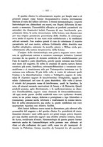 giornale/SBL0494928/1939/unico/00000503