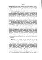 giornale/SBL0494928/1939/unico/00000504