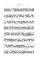 giornale/SBL0494928/1939/unico/00000505