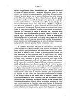 giornale/SBL0494928/1939/unico/00000506