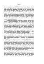 giornale/SBL0494928/1939/unico/00000507