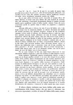 giornale/SBL0494928/1939/unico/00000508