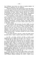 giornale/SBL0494928/1939/unico/00000509