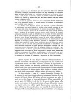 giornale/SBL0494928/1939/unico/00000510