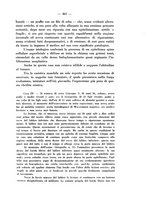 giornale/SBL0494928/1939/unico/00000511