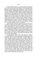 giornale/SBL0494928/1939/unico/00000513