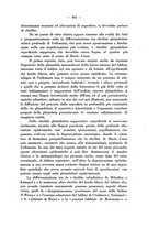 giornale/SBL0494928/1939/unico/00000515