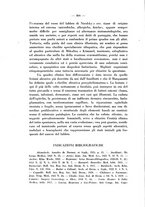 giornale/SBL0494928/1939/unico/00000516