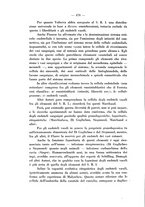 giornale/SBL0494928/1939/unico/00000534