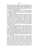 giornale/SBL0494928/1939/unico/00000536