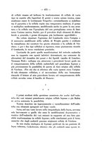 giornale/SBL0494928/1939/unico/00000537