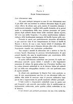 giornale/SBL0494928/1939/unico/00000540