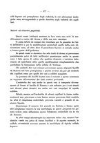 giornale/SBL0494928/1939/unico/00000541