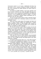 giornale/SBL0494928/1939/unico/00000544