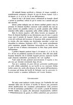 giornale/SBL0494928/1939/unico/00000545