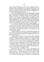 giornale/SBL0494928/1939/unico/00000546