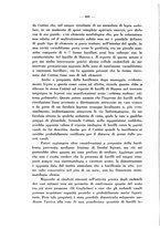 giornale/SBL0494928/1939/unico/00000548