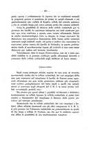 giornale/SBL0494928/1939/unico/00000549