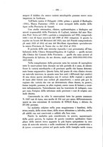 giornale/SBL0494928/1939/unico/00000560