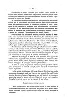 giornale/SBL0494928/1939/unico/00000565