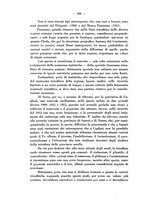 giornale/SBL0494928/1939/unico/00000568