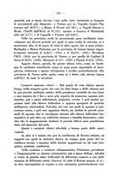 giornale/SBL0494928/1939/unico/00000571