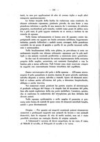 giornale/SBL0494928/1939/unico/00000572