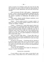 giornale/SBL0494928/1939/unico/00000576