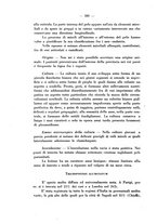 giornale/SBL0494928/1939/unico/00000578