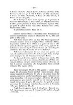 giornale/SBL0494928/1939/unico/00000579