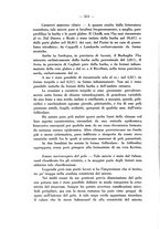 giornale/SBL0494928/1939/unico/00000584