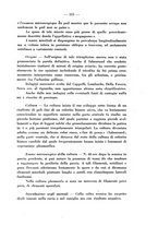 giornale/SBL0494928/1939/unico/00000585