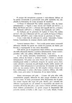 giornale/SBL0494928/1939/unico/00000586