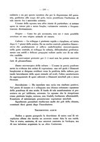 giornale/SBL0494928/1939/unico/00000589