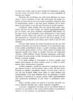 giornale/SBL0494928/1939/unico/00000598