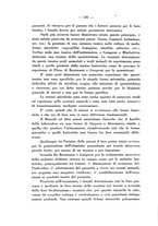 giornale/SBL0494928/1939/unico/00000610