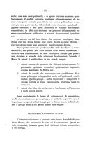 giornale/SBL0494928/1939/unico/00000611